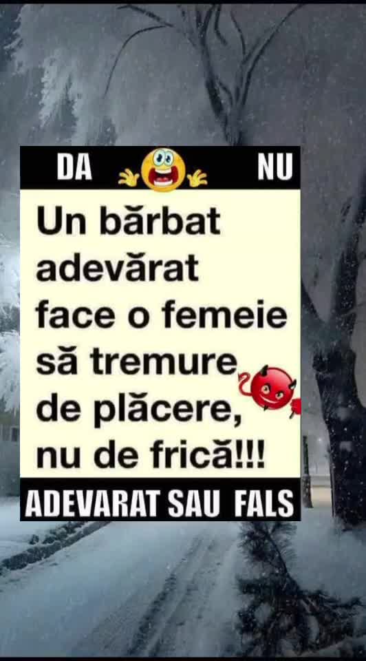 🇷🇴🤪🇷🇴#🇷🇴🤣🤣