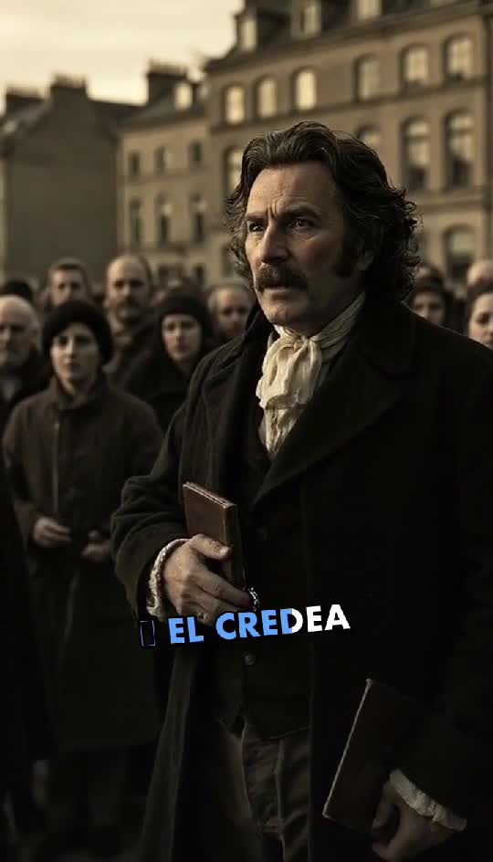 Rousseau Contractul social - când poporul devine suveran, Libertatea nu se dă, se construieste prin voinţă comună!