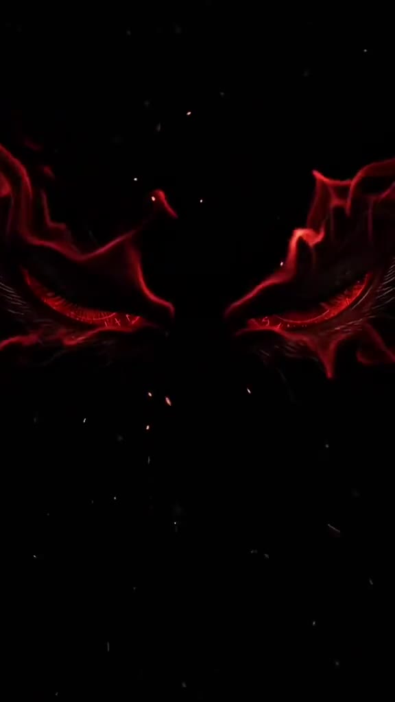 Video de @gupiuser60520