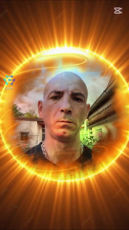 Original Sound - Cozma Ionut