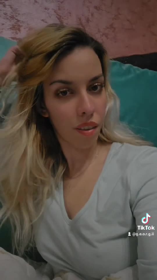 #new