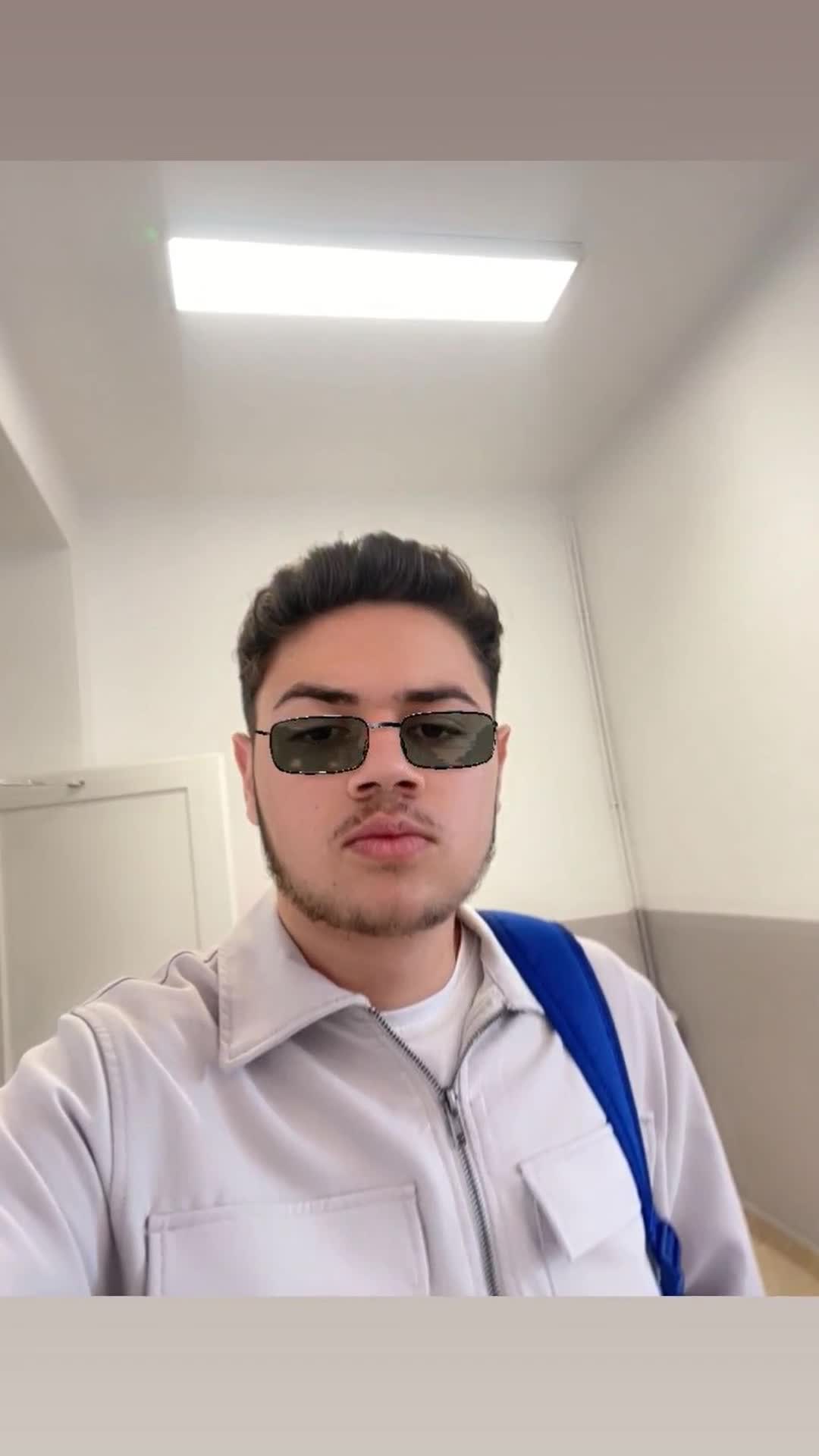 Video de @gupiuser1056990