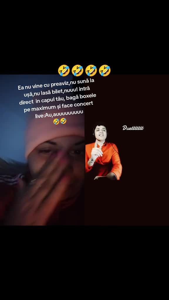 😂🤪😂🦷