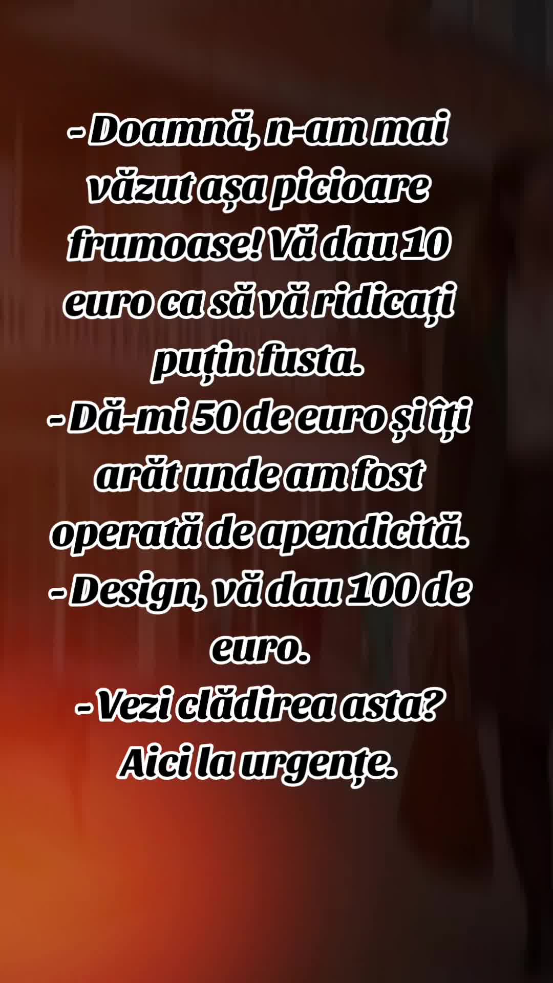 Video de @gupiuser144503