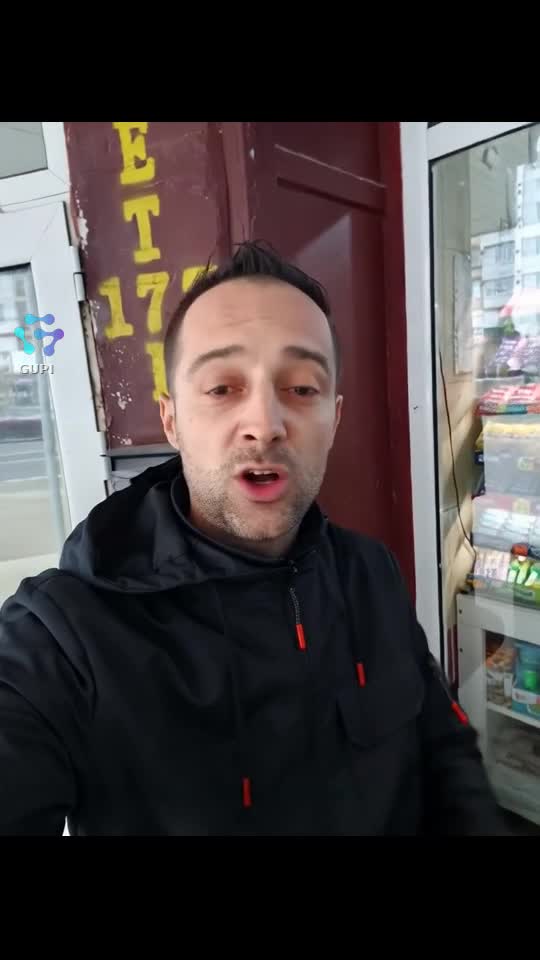 Video de @gupiuser152335