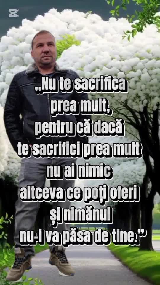 Daniel Diamantul 2025
