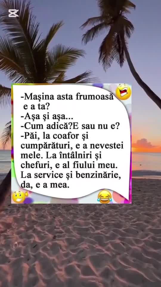 🇷🇴🤪🇷🇴#🇷🇴🤣🤣
