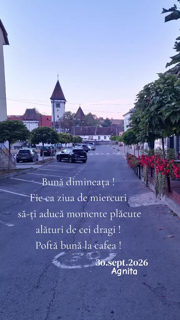 Video de @gilu26062025