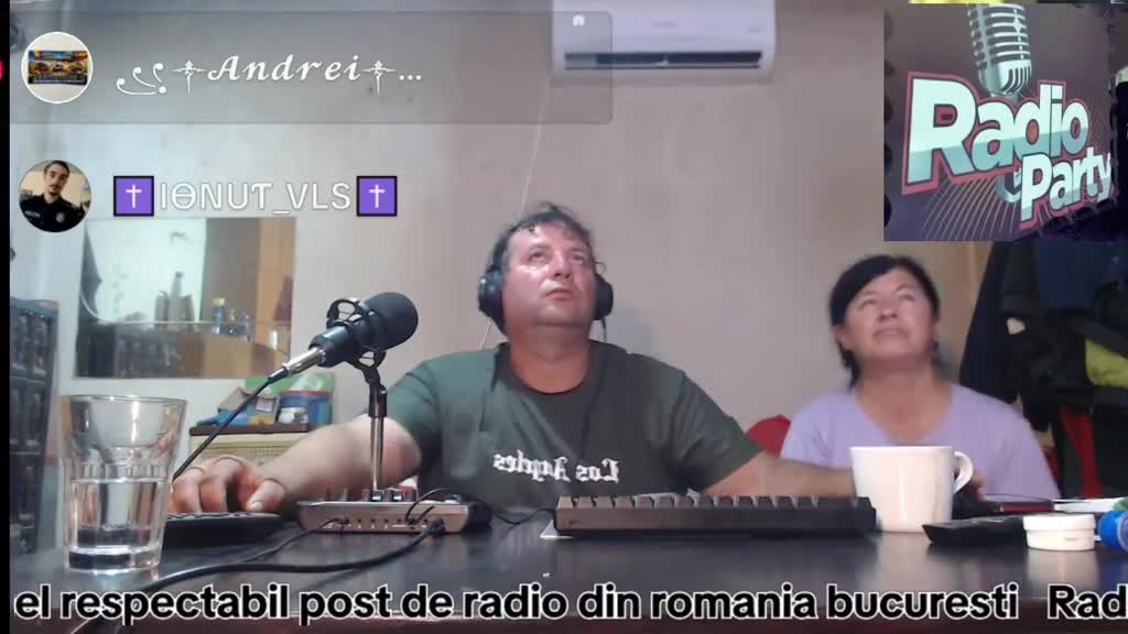 Video de @Stefan45