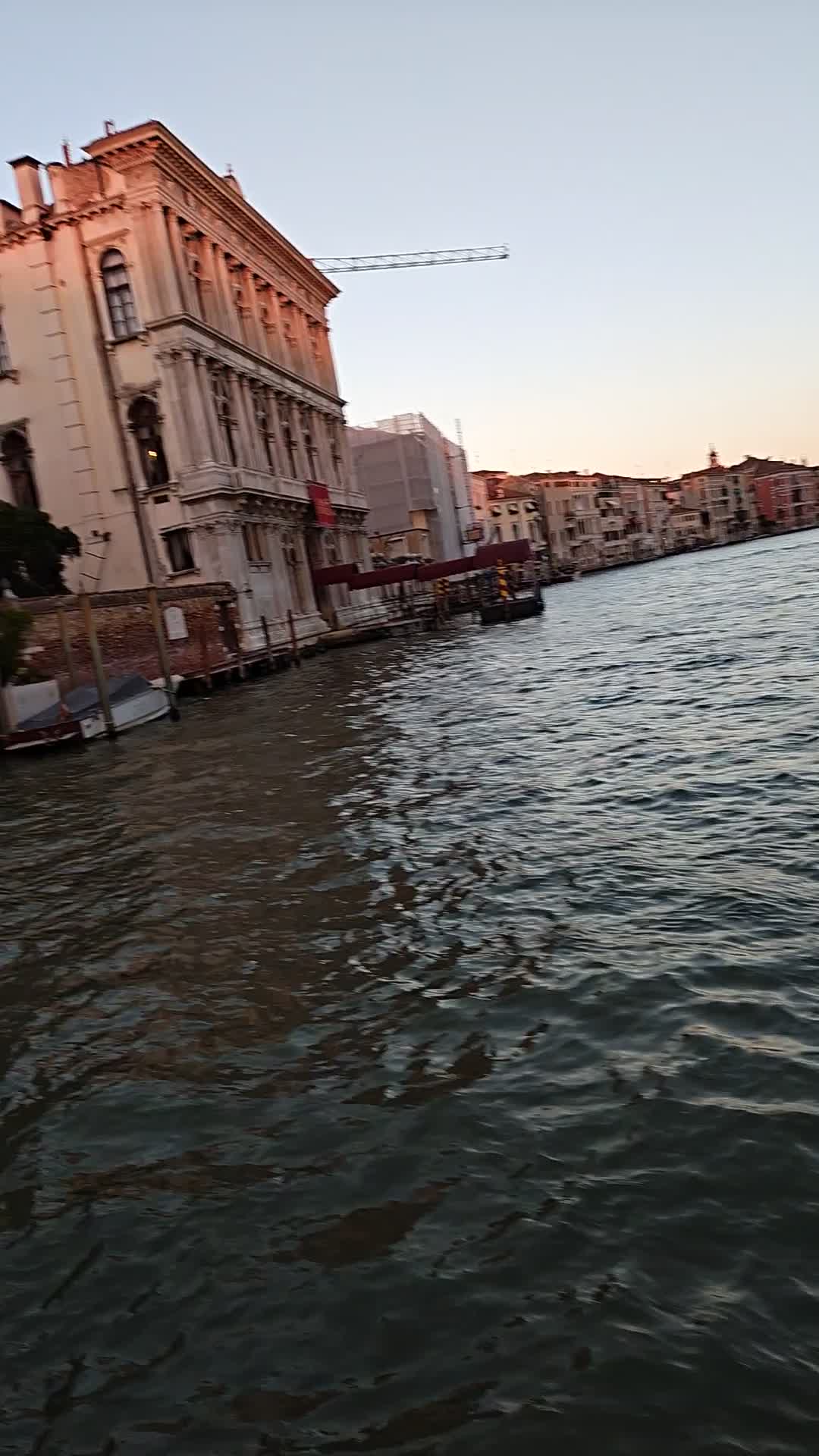 Venezia
