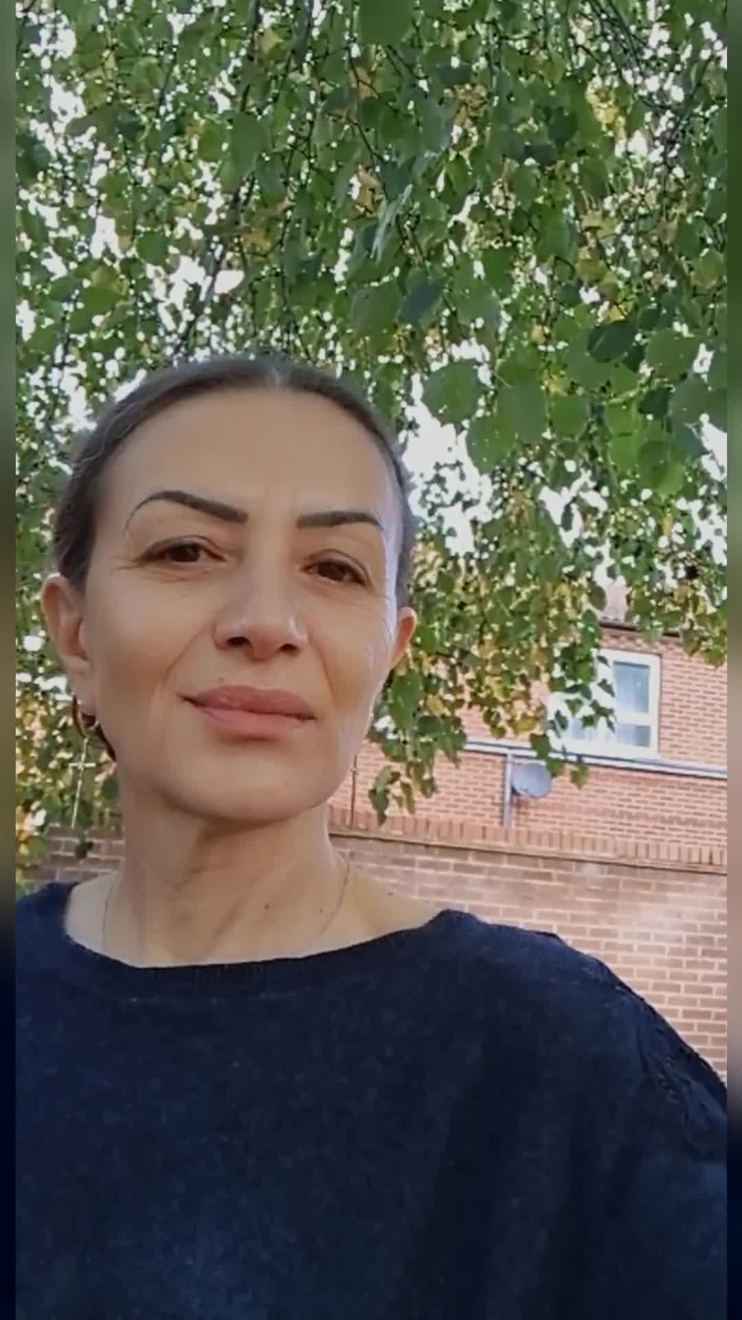 Video de @gupiuser1040851