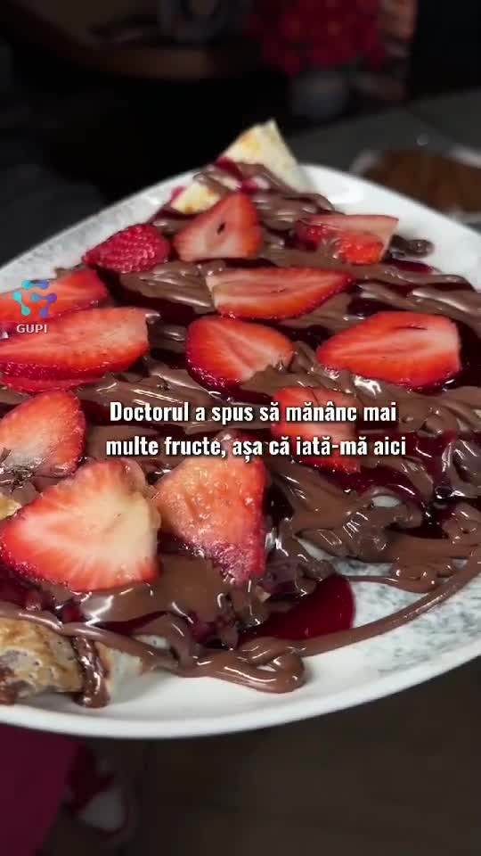 Video de @ileanaalex11@
