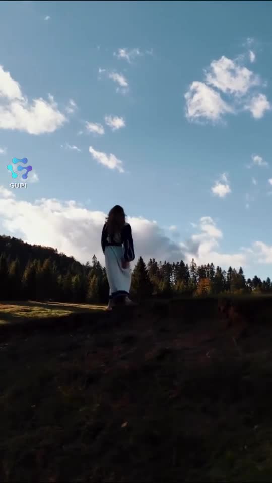 Video de @Sorin3075