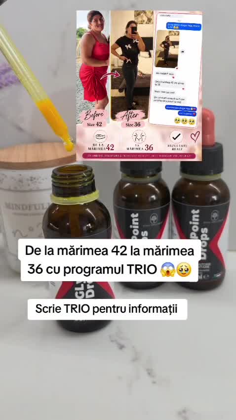 Video de @gupiuser916738