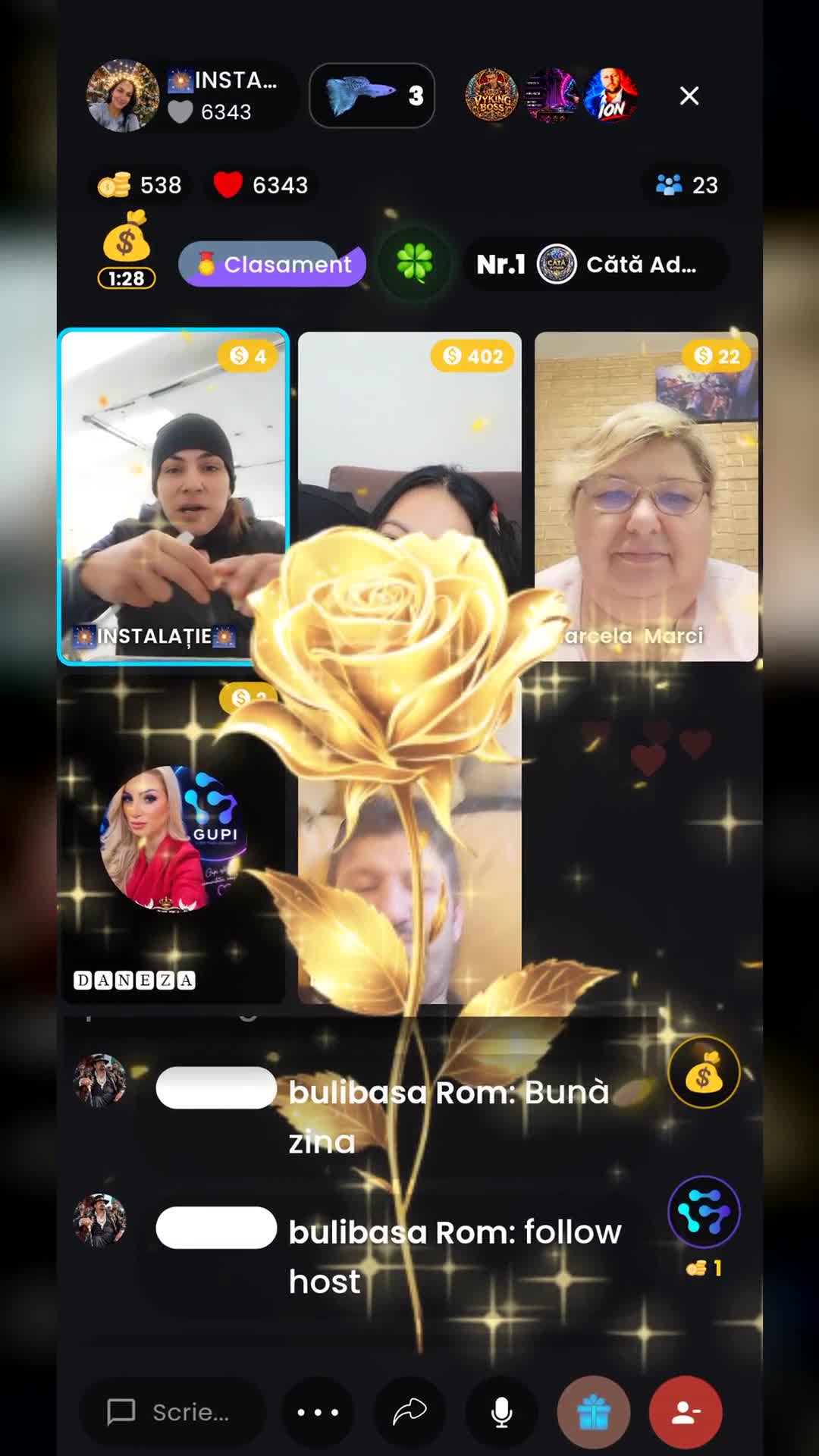 Video de @gupiuser876492