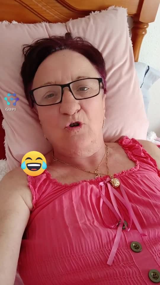 Video de @gupiuser329298