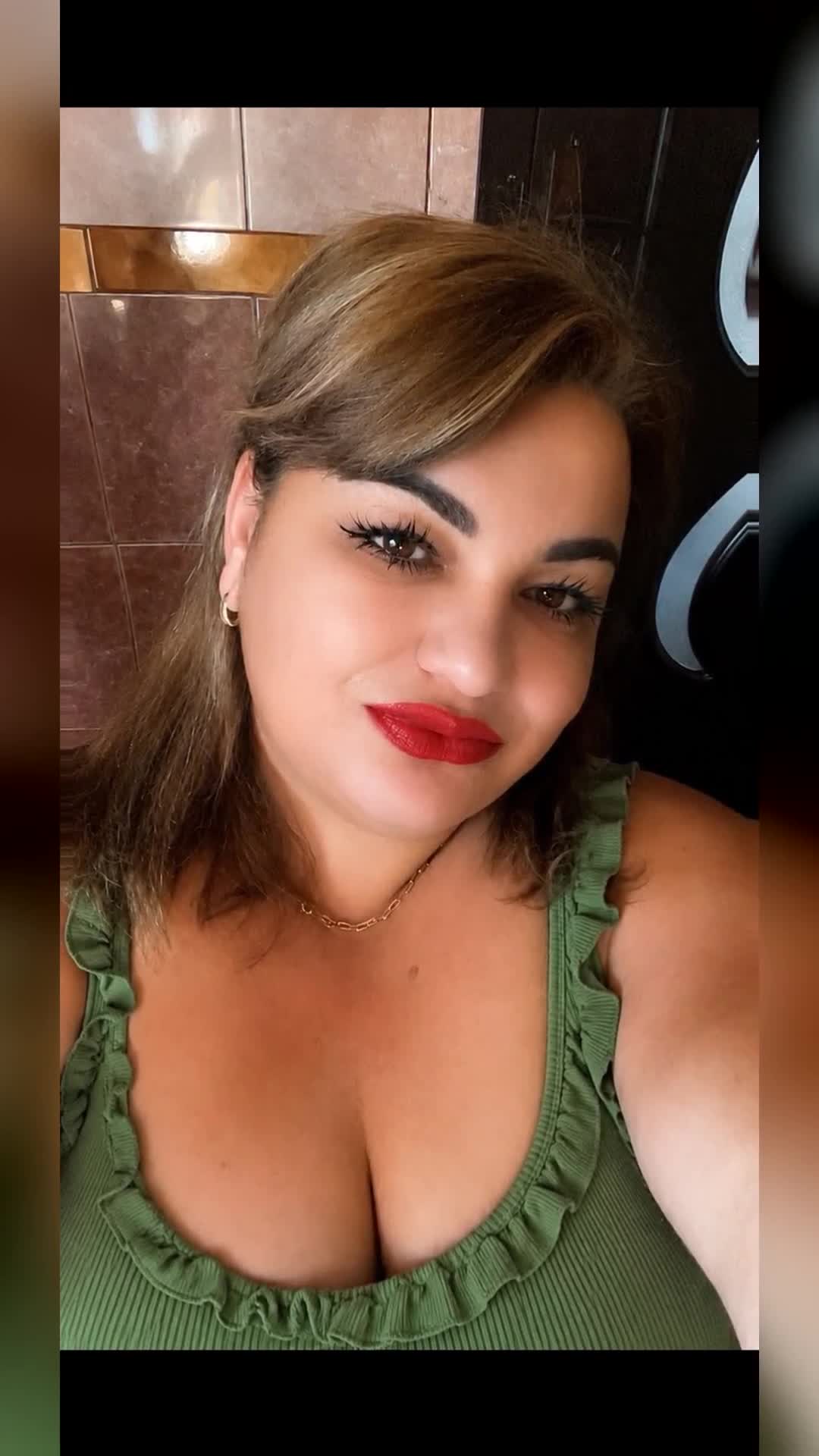 Video de @gupiuser865194