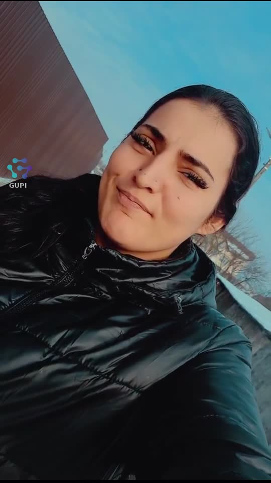 Follow ❤️