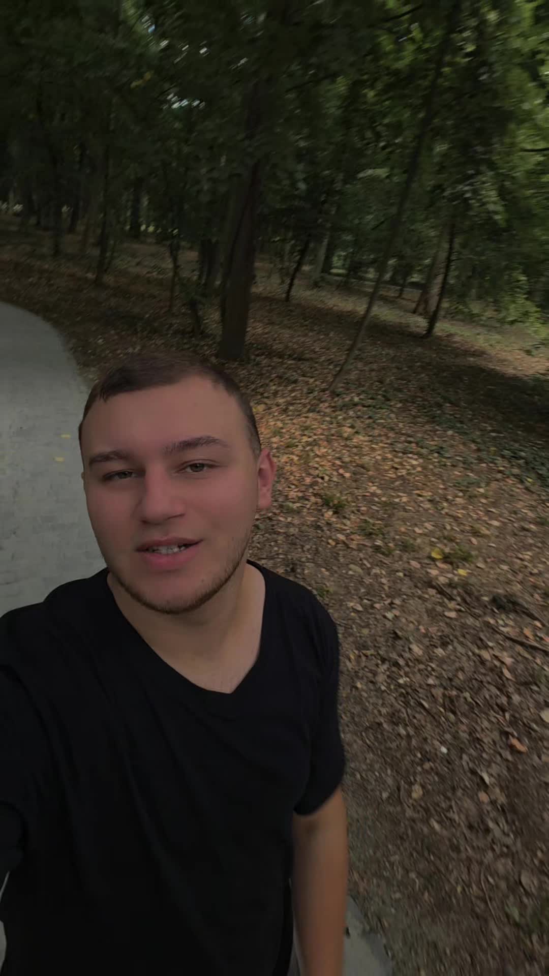 😁✌🏻