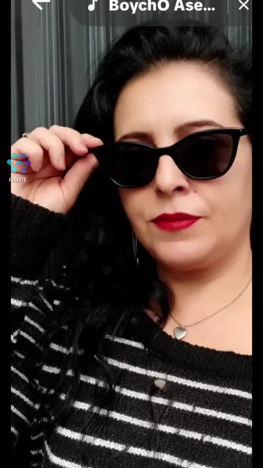 Video de @gupiuser23803