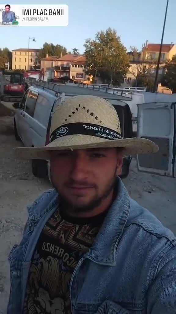 #work