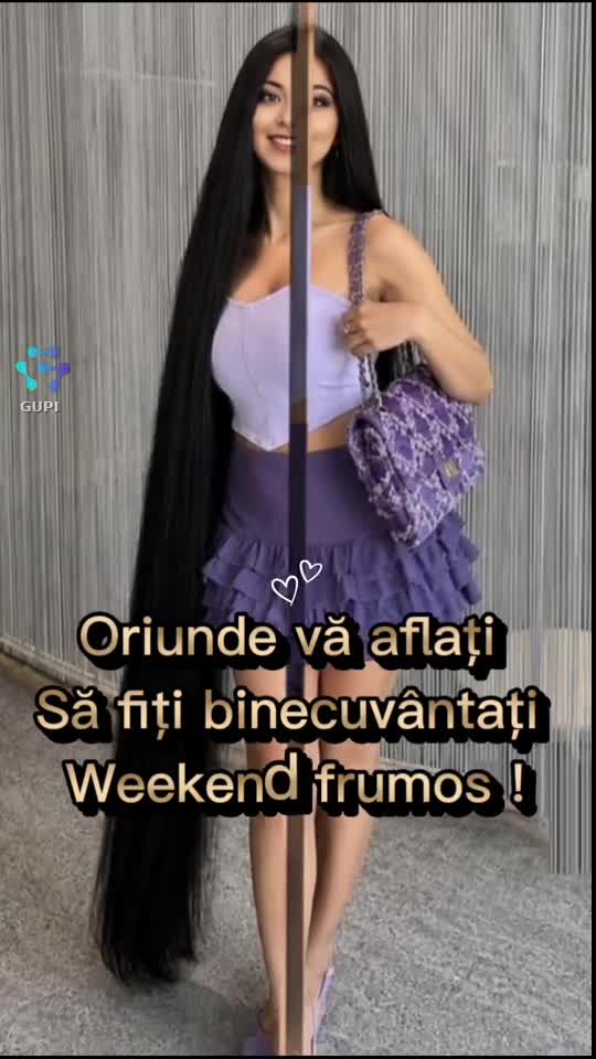 Video de @gupiuser167580