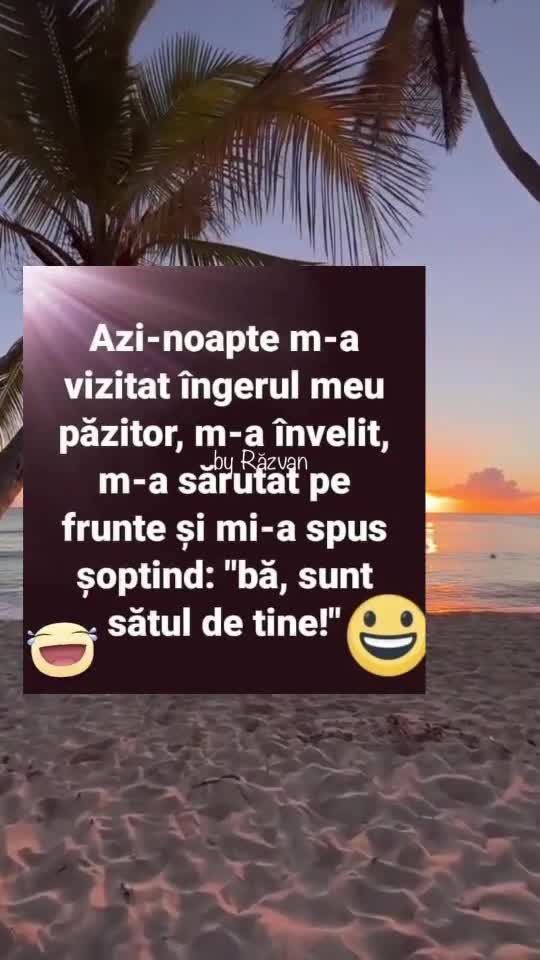 🇷🇴🤪🇷🇴#🇷🇴🤣🤣
