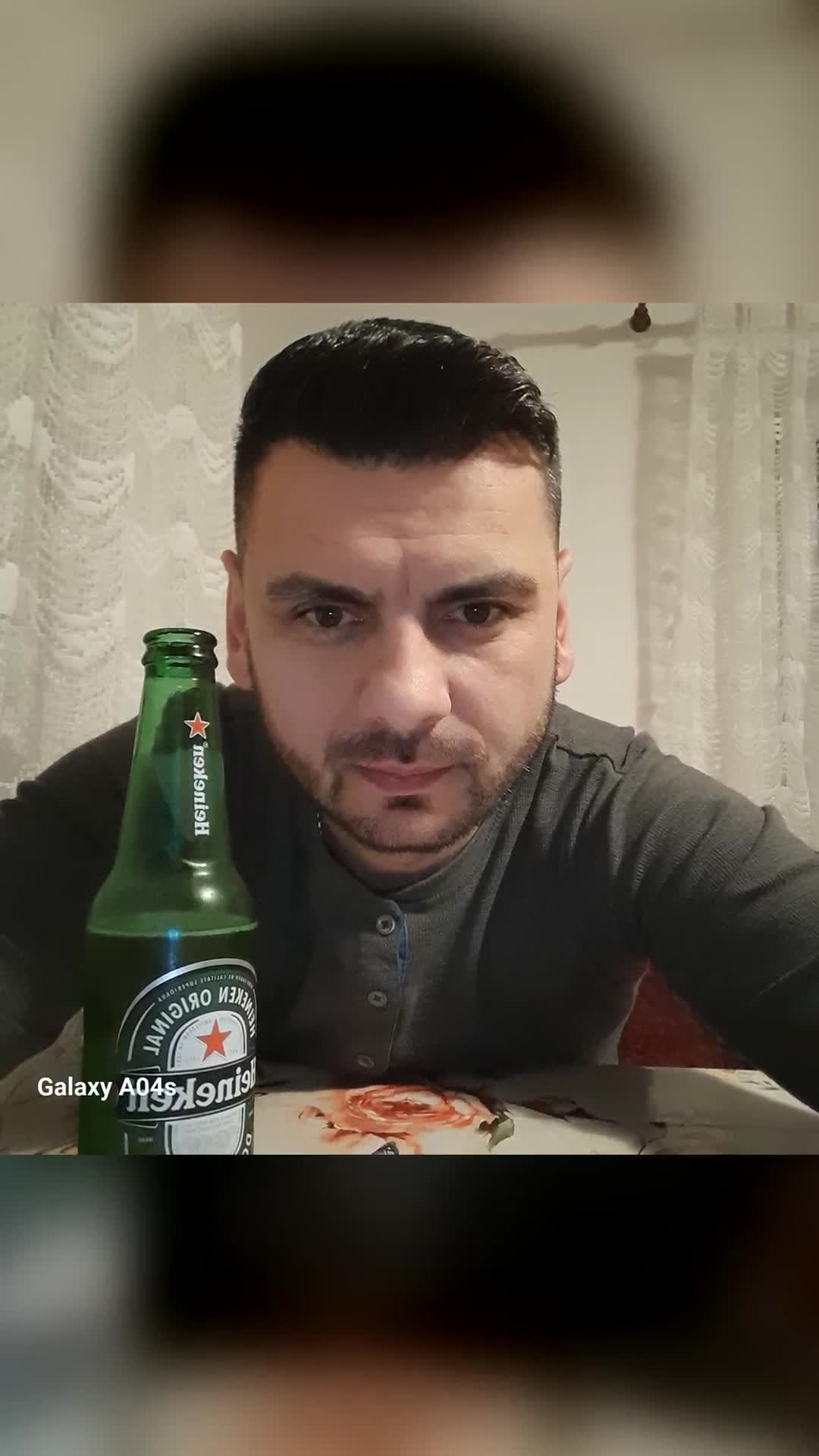 Video de @gupiuser289975
