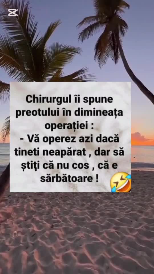 🇷🇴🤪🇷🇴#🇷🇴🤣🤣