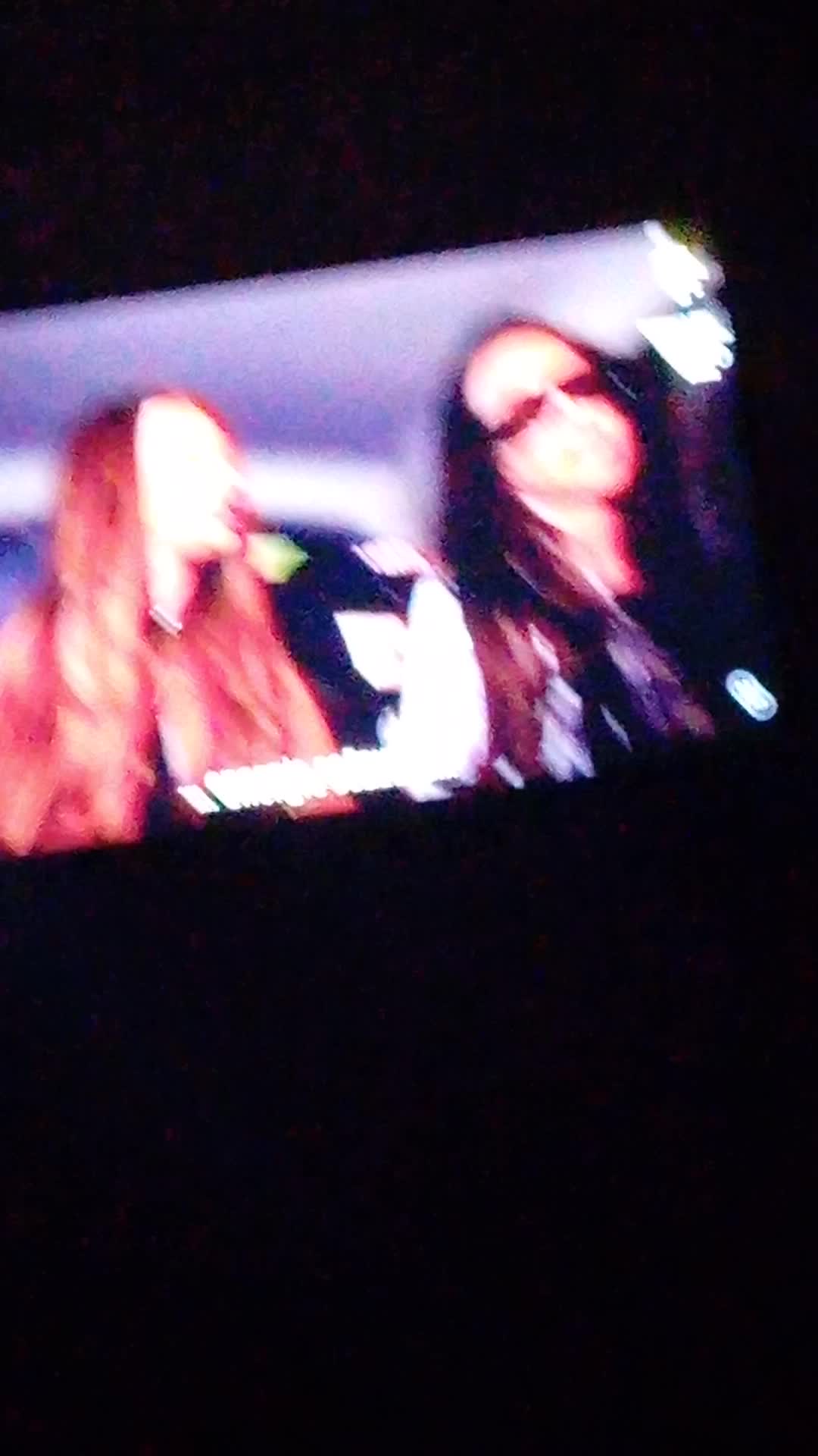Video de @gupiuser414128