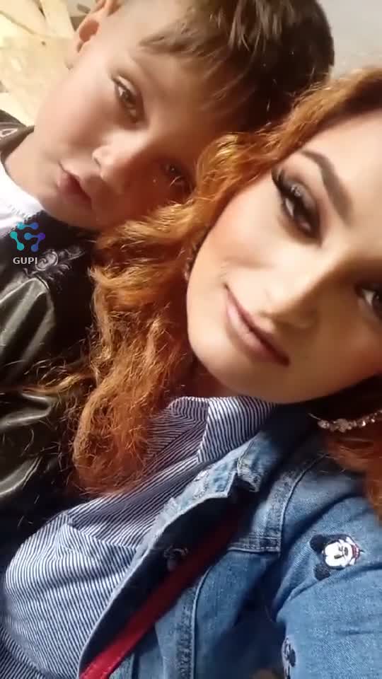 Video de @gupiuser397707