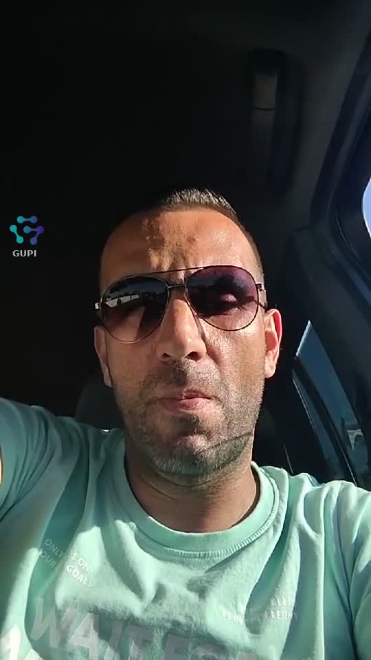 Video de @gupiuser346425