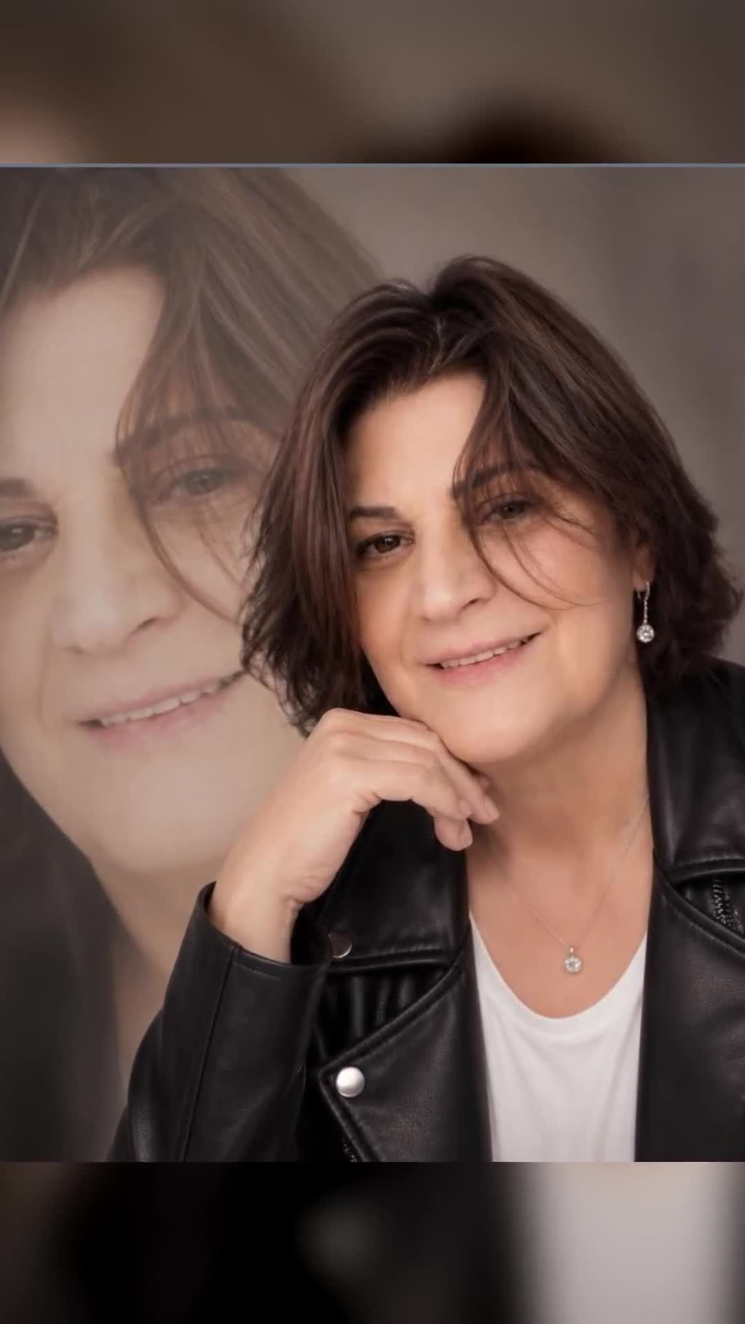 Video de @gupiuser917480