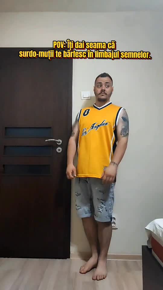 #viralromania