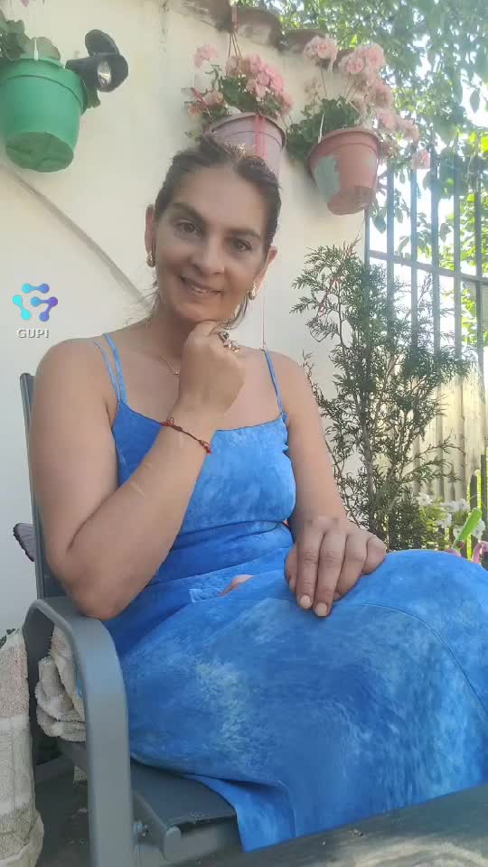 Video de @gupiuser107782