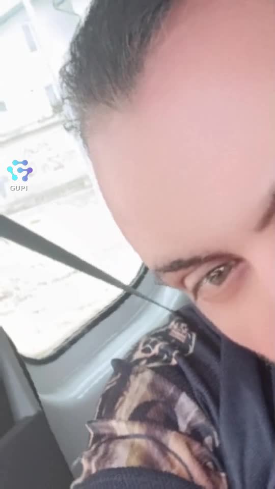 Video de @gupiuser230993
