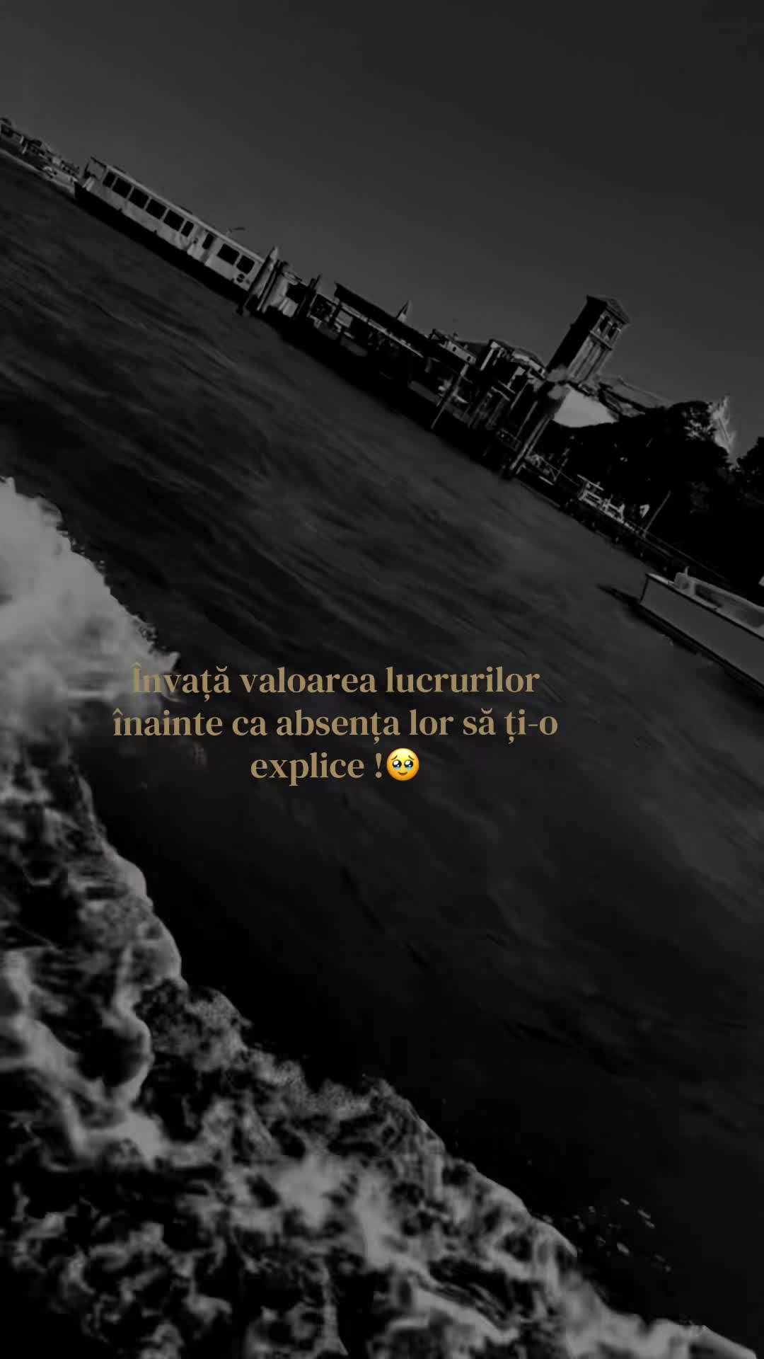 Video de @gupiuser934521
