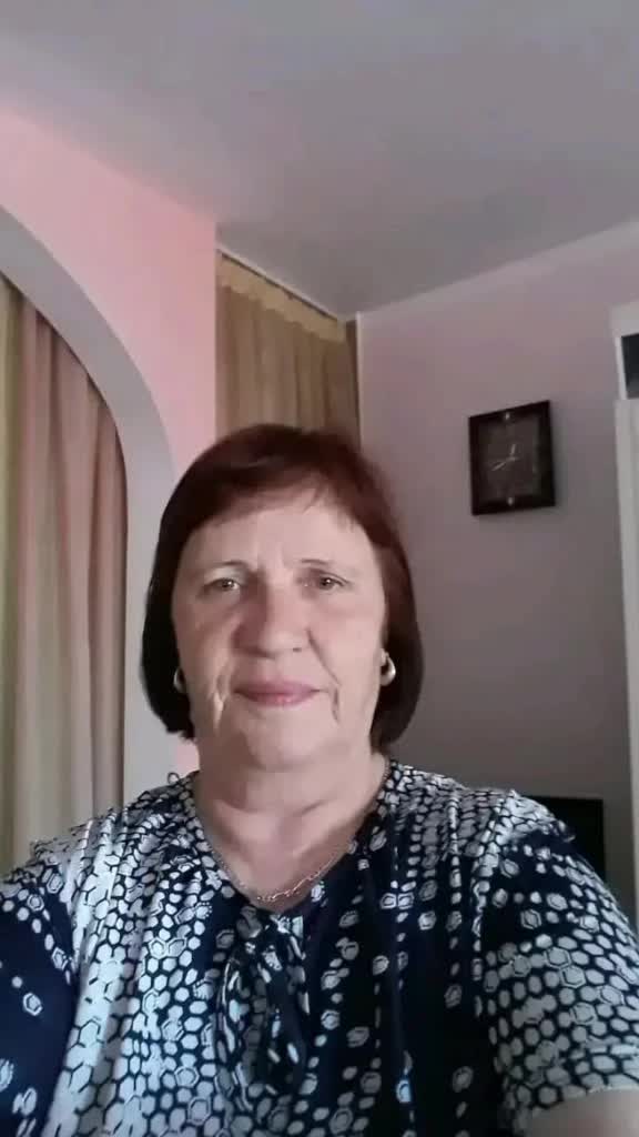 Video de @gupiuser329087