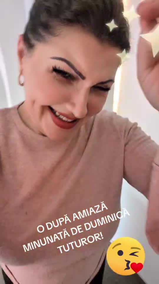 👑💎😘