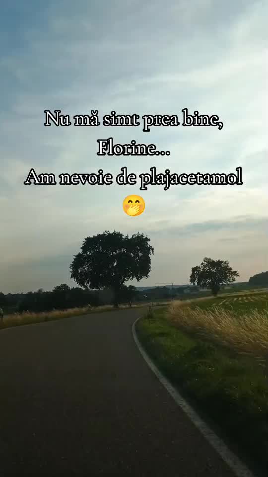 #pamflet