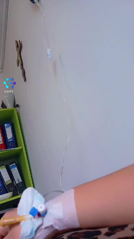 Video de @gupiuser145462