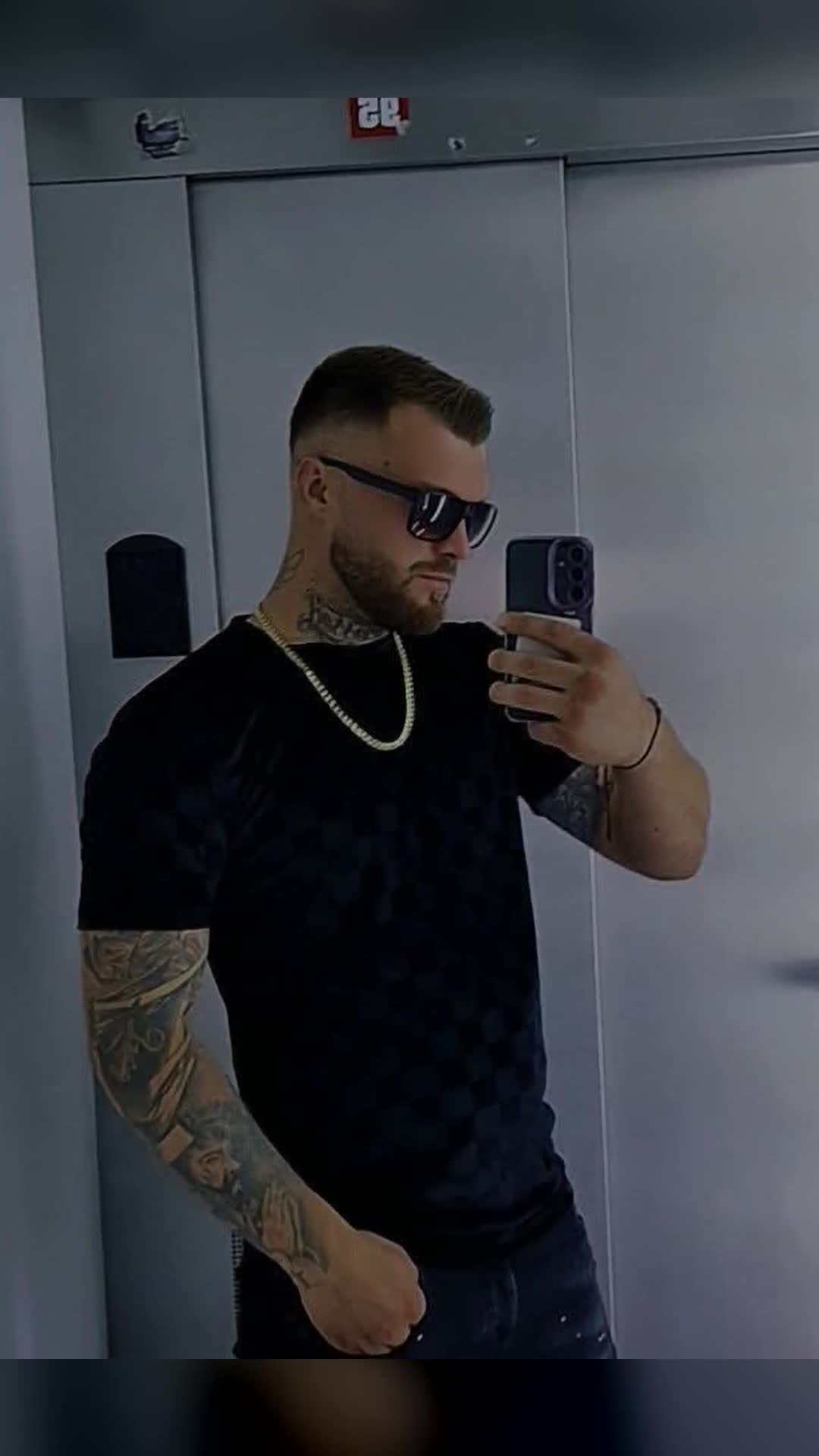 Video de @gupiuser1040734