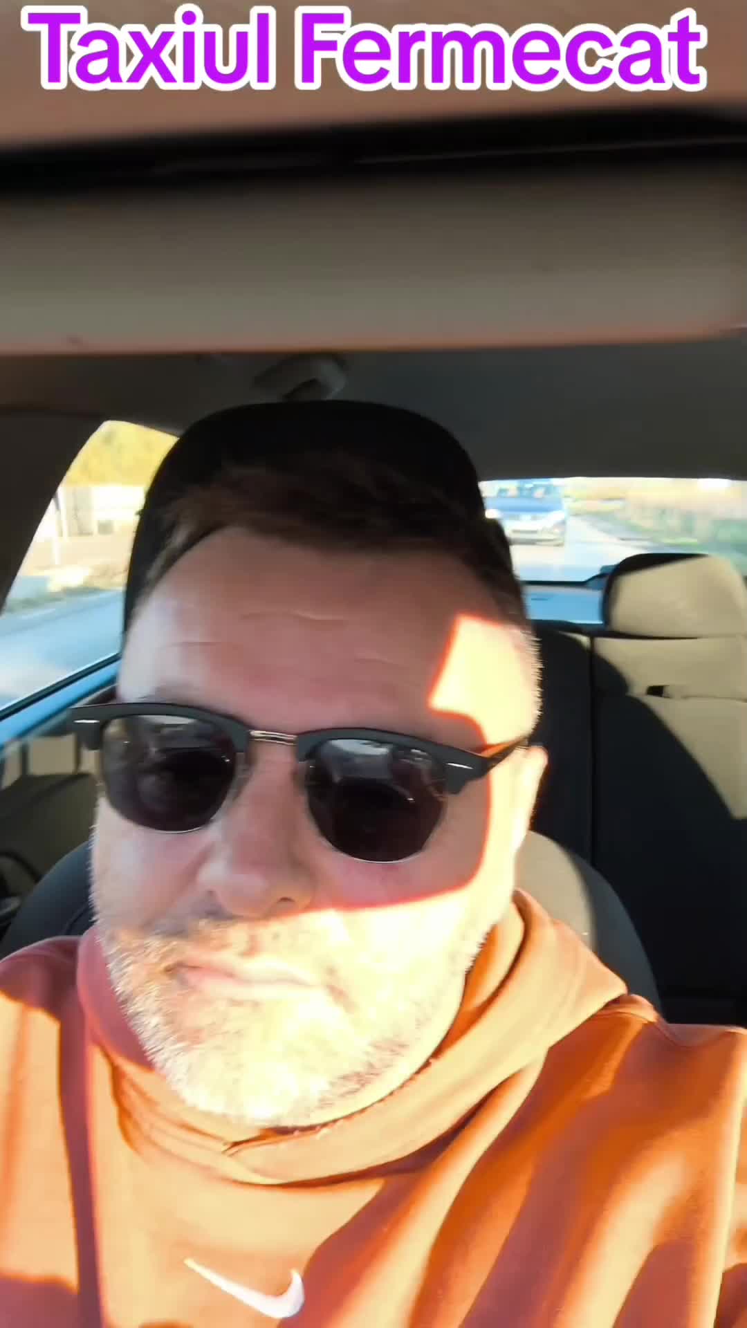 Video de @gupiuser1062366