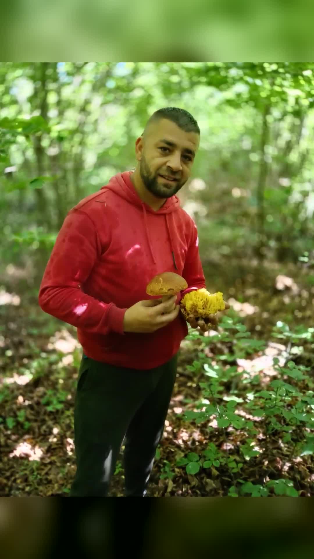 Video de @gupiuser1025700
