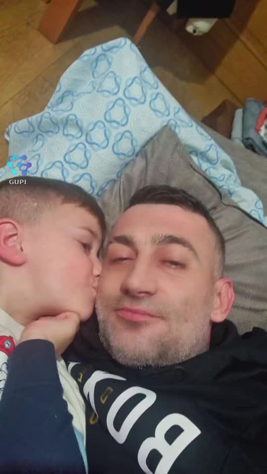 Video de @gupiuser164872
