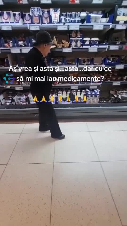 Video de @gupiuser147071