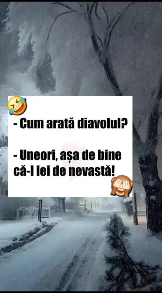 🇷🇴🤪🇷🇴#🇷🇴🤣🤣
