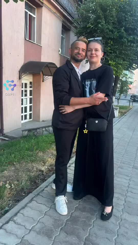 Fratele meu mai mare 🫡🤗🥰