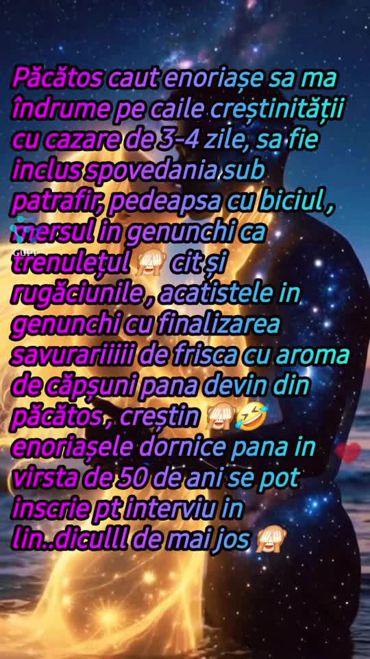 Video de @🩵pupic🩵dulce🩵