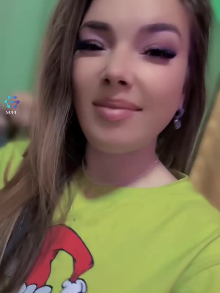 ♥️♥️♥️